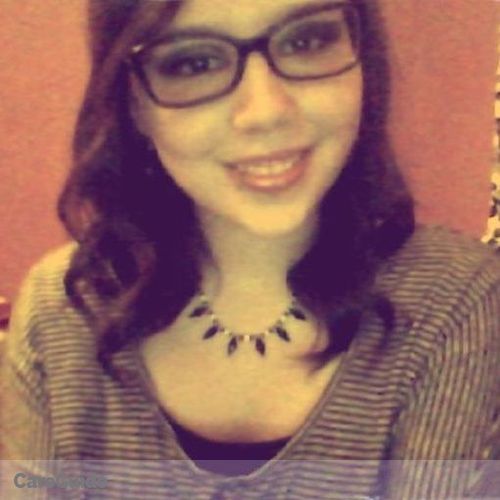 Pet Care Provider Pamela Oringer's Profile Picture