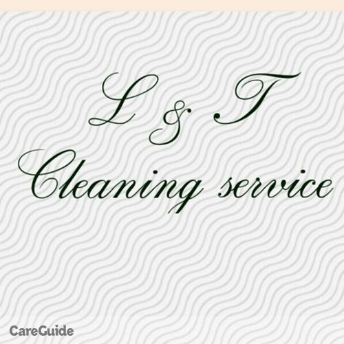 Housekeeper Provider La'Queshia Rattler's Profile Picture