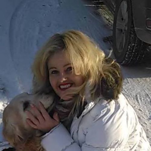 Pet Care Provider Janice Doell's Profile Picture