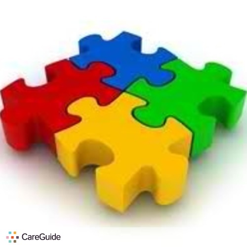 Child Care Provider Tina Browne's Profile Picture