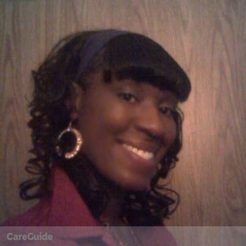 Looking For Summer Time Childcare?