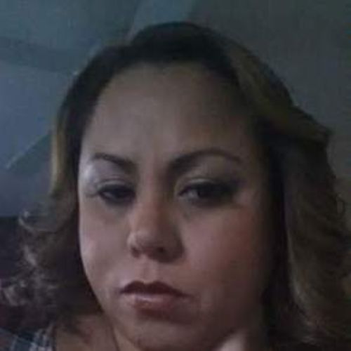 Housekeeper Provider Vanessa Montes's Profile Picture
