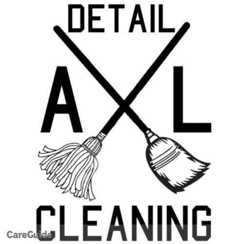 Housekeeper Provider Jesus Antunez's Profile Picture