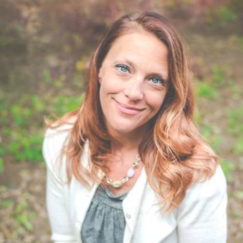 Housekeeper Provider Laura Carlson's Profile Picture