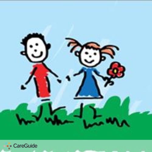 Child Care Provider Little Explorer Day Care's Profile Picture