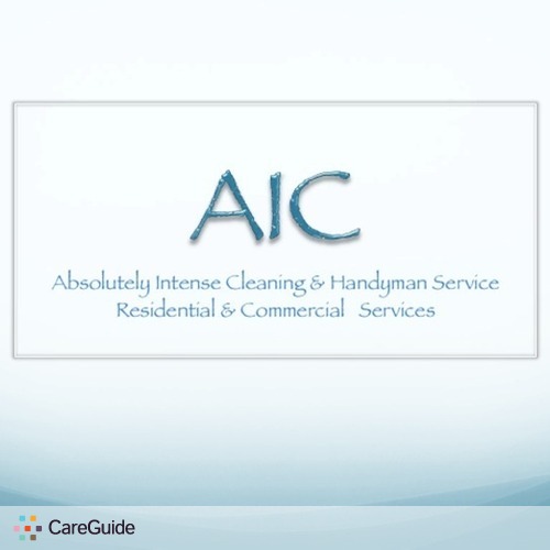 Housekeeper Provider Ricky Avalos's Profile Picture