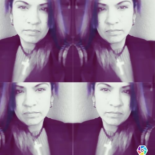 Housekeeper Provider Rachel Alderete's Profile Picture