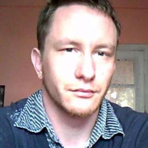 Canadian Nanny Provider Ionel Calin Micle's Profile Picture