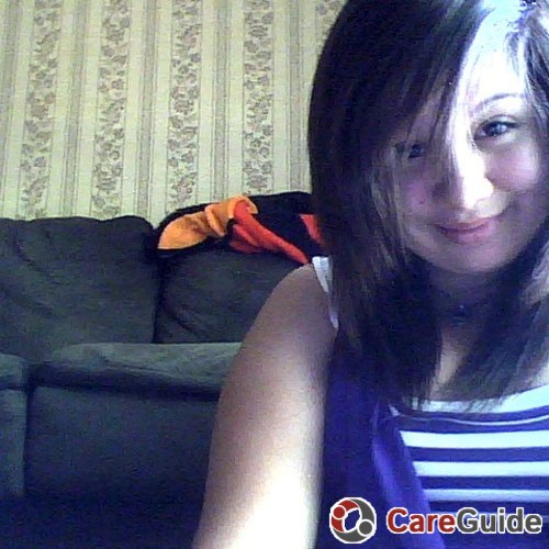 Snapshot_20120626_10