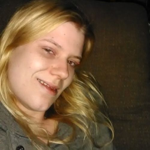 Housekeeper Provider Wynona Wiltfong's Profile Picture