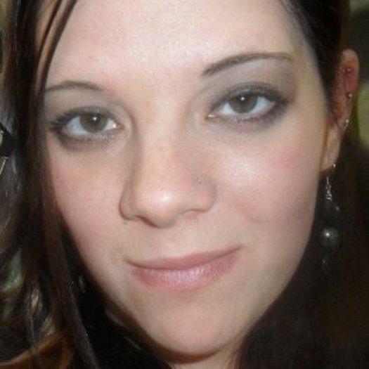 ESL tutor available Tutor in Calgary, AB