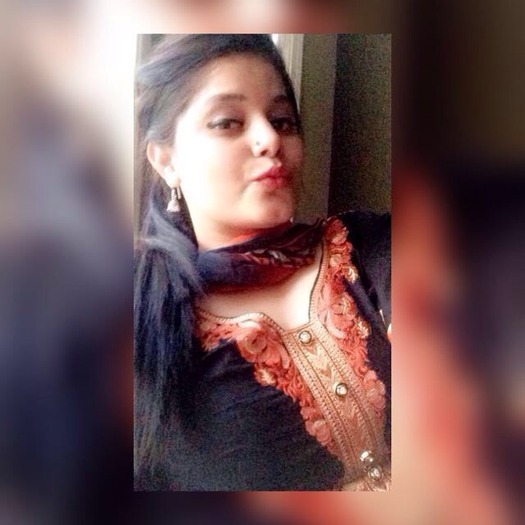 Housekeeper Nanny, Homework Supervision, English in Kelowna, BC CanadianNanny.ca