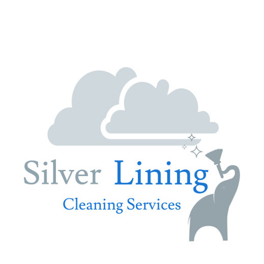 House cleaning services. Housekeeper Job in Los Angeles, CA