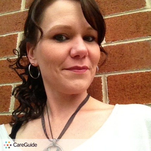 Housekeeper Provider Janine Kerr's Profile Picture