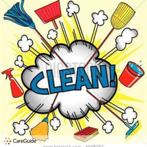 clip art kitchen cleaning - photo #22