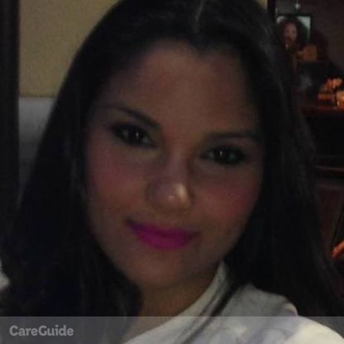 Writer Provider Paola Camacho&#39;s Profile Picture - writer-paola-camacho-riverview-d102cf32