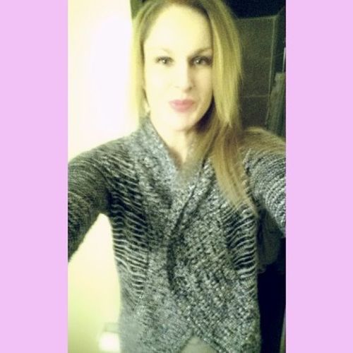 Housekeeper Provider Jean Kilgour's Profile Picture