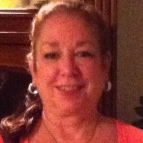 Pet Care Provider Elizabeth Tabaac's Profile Picture
