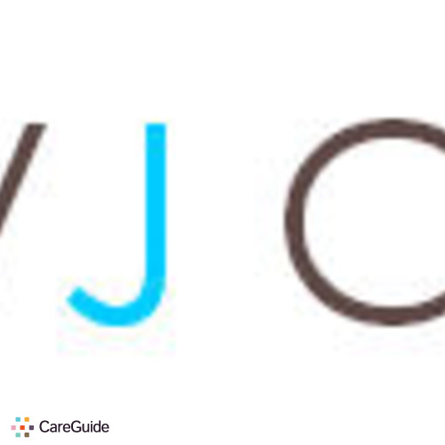 Housekeeper Provider JVJ Co Cleaning Services's Profile Picture