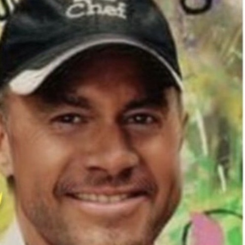 All of the 5 Senses will be pleased by my delicious healthy meals and