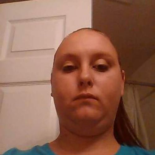 Housekeeper Provider Tabitha Davis's Profile Picture