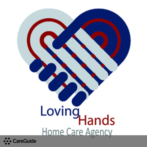 Elder Care Job Koren Benbow's Profile Picture