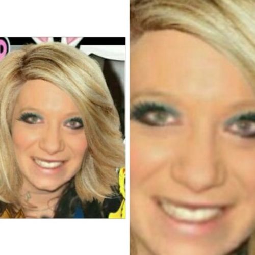 Child Care Provider Summer Reeves's Profile Picture