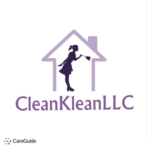 Housekeeper Provider Tierra Jarvis's Profile Picture