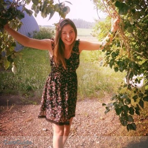 Child Care Provider Micki-Lee Smith's Profile Picture