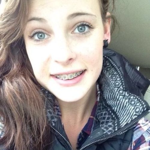 Canadian Nanny Provider Jordan Graham's Profile Picture