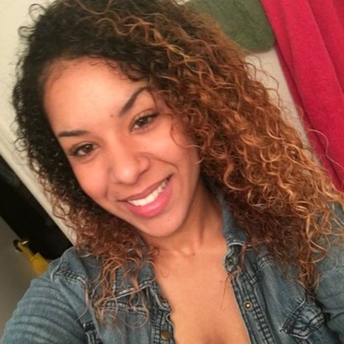 Housekeeper Provider Dara Townsend's Profile Picture