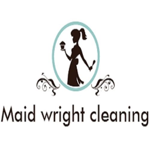 Housekeeper Provider Brandi Wright's Profile Picture