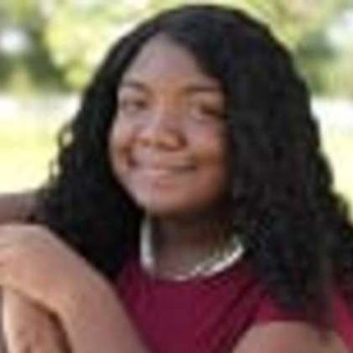 Child Care Provider Dakota Smith's Profile Picture