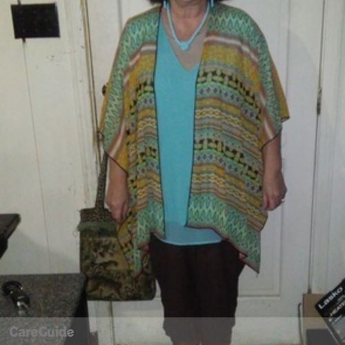 Child Care Provider Susan Horschman's Profile Picture