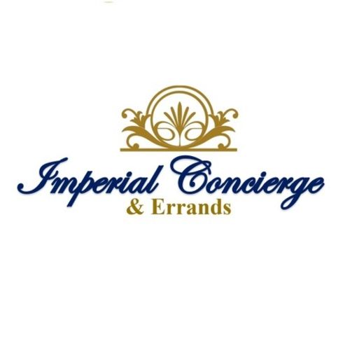 Housekeeper Provider Imperial Concierge And Errands's Profile Picture