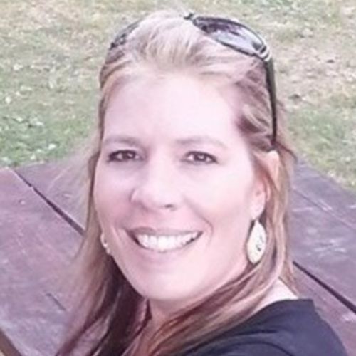 Housekeeper Provider Trish Hyde-Gillis's Profile Picture