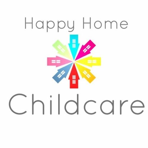 Child Care Provider Kristy Martin's Profile Picture