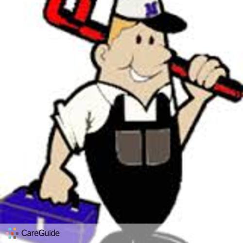 Plumber Provider West Shore Mechanical LLC's Profile Picture