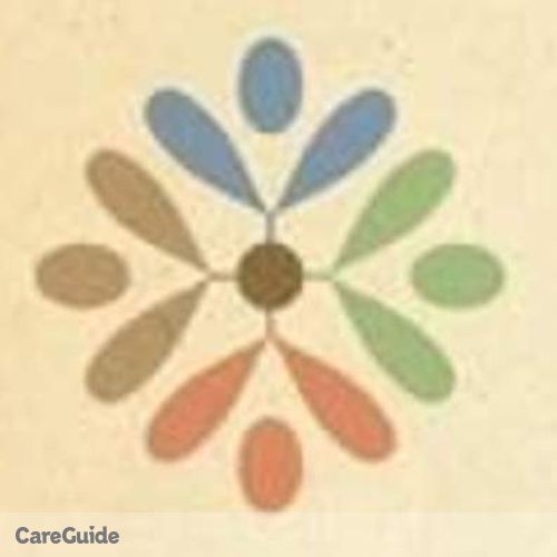 Canadian Nanny Provider Tender Arms HealthCare Providers Corp's Profile Picture