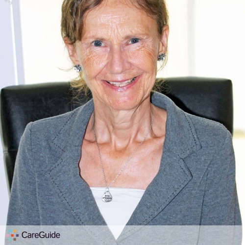 Child Care Provider Michele Martin's Profile Picture