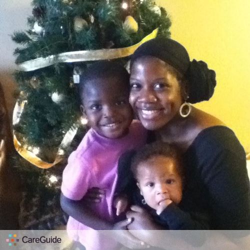 1511184 10152902305279460 153904390 n