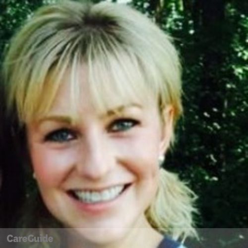 Pet Care Provider Kim Dupre's Profile Picture