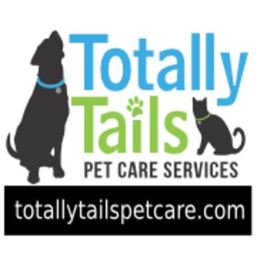 Pet Care Provider Michele Sarver's Profile Picture