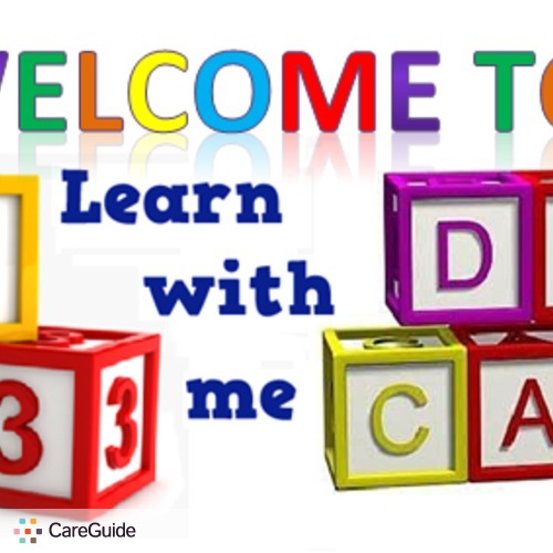 Child Care Provider Karen Zepeda's Profile Picture
