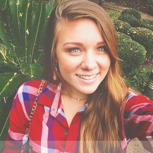 Child Care Provider Jennifer Angelini's Profile Picture