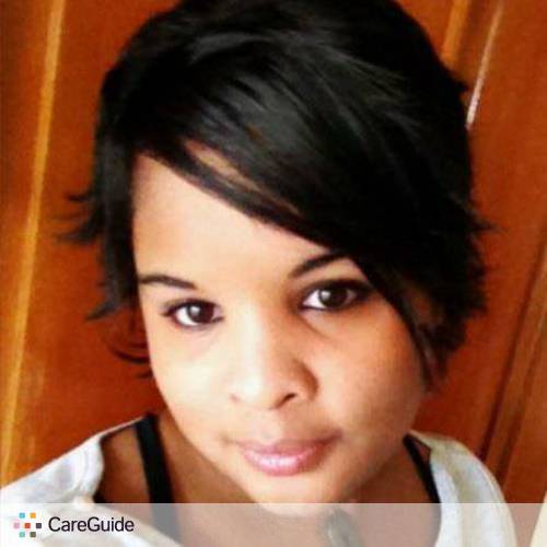 Tutor Provider Aundrea Lopez's Profile Picture