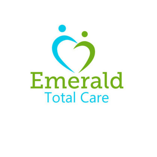 Elder Care Provider Ronke Odigie's Profile Picture