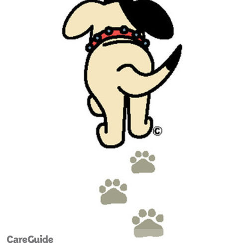 Pet Care Provider Lorie Deas's Profile Picture