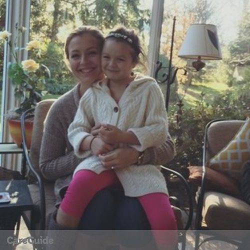 Housekeeper Provider Lilly Carroll's Profile Picture