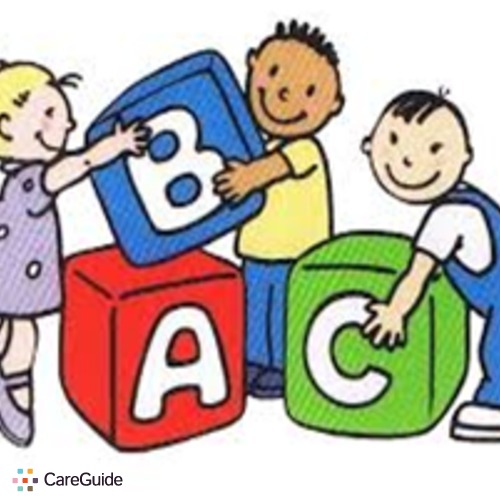Child Care Provider Sujata Mazumdar's Profile Picture